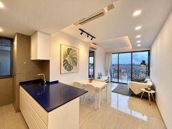 Stratum (D18), Condominium #624891181